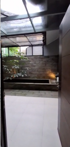 Dijual Rumah di Cluster Troikana Jababeka Cikarang